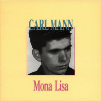 carl-mann---mona-lisa
