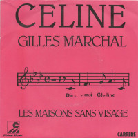 gilles-marchel---céline