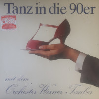 orchester-werner-tauber---my-little-one-(original-mix)