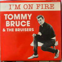 tommy-bruce-&-the-bruisers---im-on-fire