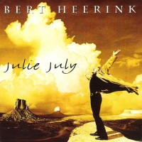 bert-heerink---juli-july-(brother-louie)