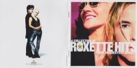 -roxette-hits!-(a-collection-of-their-20-greatest-songs!)-2006-01