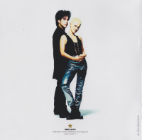 -roxette-hits!-(a-collection-of-their-20-greatest-songs!)-2006-07