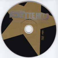 -roxette-hits!-(a-collection-of-their-20-greatest-songs!)-2006-10
