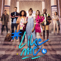 likeme-cast---mooi--t-leven-is-mooi