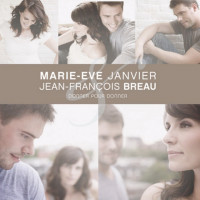 marie---eve-janvier---heureux-tous-les-deux