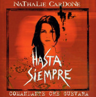 nathalie-cardone---hasta-siempre