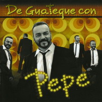 pepe-benavente---donde-están-tus-ojos-negros