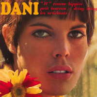 dani---h-comme-hippies