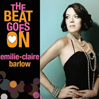 emilie-claire-barlow---the-beat-goes-onsoul-bossa-nova