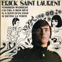 erick-saint---laurent---jai-cru-à-mon-rêve-(im-a-believer)