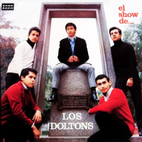 los-doltons---negro-es-negro-(go-go)