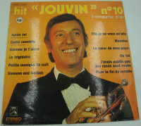 georges-jouvin---elle,-je-ne-veux-quelle