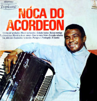 noca-do-acordeon---meu-benzinho