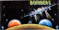 -bombers-1978-01
