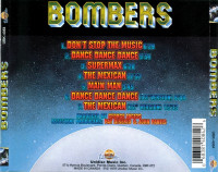 -bombers-1978-04