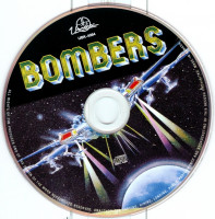 -bombers-1978-05