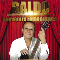 baldo---elle-je-ne-veux-qu-elle