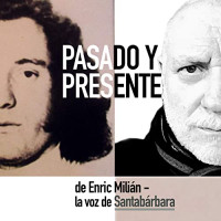 enric-milián-santabárbara---¿dónde-están-tus-ojos-negros