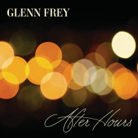 glenn-frey---route-66