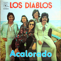 los-diablos---help