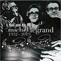 michel-legrand-and-his-orchestra---the-summer-knows