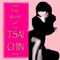tsai-chin---chinese-charleston