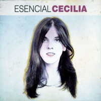 cecilia---un-ramito-de-violetas