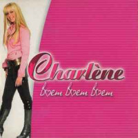 charlene---boem,-boem,-boem