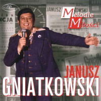 janusz-gniatkowski---maleńka-ewa