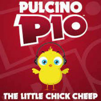 pulcino-pio---the-little-chick-cheep-(radio-edit)