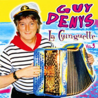 guy-denys---le-cafe-des-3-colombes