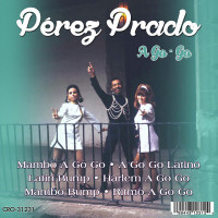 pérez-prado---negro-es-negro