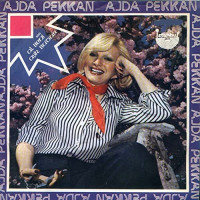 ajda-pekkan---al-beni