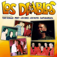 los-diablos---charly