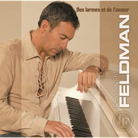 françois-feldman---la-feuille-blanche