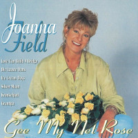 joanna-field---goodbye-mama