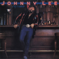 johnny-lee---hey-bartender