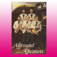 allround-quintett---kleine-südseerose