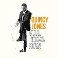 quincy-jones-and-his-orchestra---soul-bossa-nova