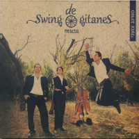 swing-de-gitanes-&-יעקב-חוטר---danube