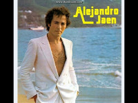 alejandro-jaen---mi-querido-mi-viejo-mi-amigo