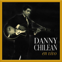 danny-chilean---norma-(en-vivo)