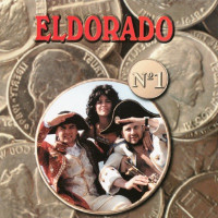 eldorado---es-brunete,-es-brunete-(kili-kili-kur)