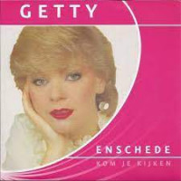 getty---kom-je-kijken