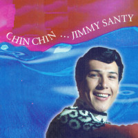 jimmy-santy---chin-chin