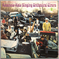 kasenetz-katz-singing-orchestral-circus---we-can-work-it-out