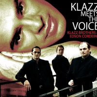 klazz-brothers---carmen-fantastique