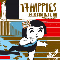 17-hippies---apache