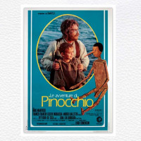 fiorenzo-carpi---pinocchio--birichinata